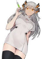 https://images.plurk.com/77qba36kjus8YWUBNZN4qK.jpg
