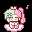 https://images.plurk.com/77rA9GLW1bY5tpmntDJOGa.gif