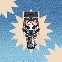 https://images.plurk.com/77rImjWunf2gcRawFiR3wA.png