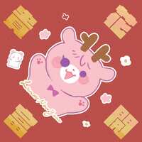 https://images.plurk.com/77raGR1PWsC4E32CRIOREw.png