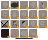 https://images.plurk.com/77rag0AiQWpYcHLmk4AwCB.jpg