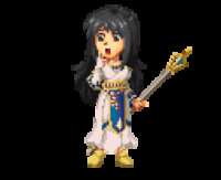 https://images.plurk.com/77rxDcEWcdWJEAJXKfogH9.png