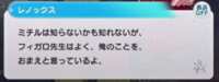 https://images.plurk.com/77sDKFJRHrPWZp2Z5o3Cp8.png