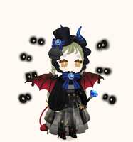 https://images.plurk.com/77sUQlnAb1mwdgmoFKSDeJ.jpg