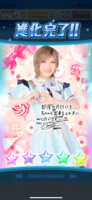 https://images.plurk.com/77sxDQjJmCMlqhQ1wbYBKh.png