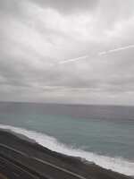 https://images.plurk.com/77tCy9lBMhYqXyx16ohGIl.jpg