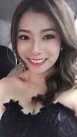 https://images.plurk.com/77tTkUfDEPKXx0ZAW3UEc6.jpg
