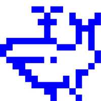 https://images.plurk.com/77tXhuk2zkJLbgOnFUqi8E.jpg