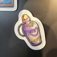 https://images.plurk.com/77tfQfcCJPQgzNAakbhZHd.jpg