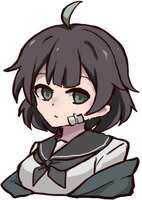https://images.plurk.com/77tnNvyvuo3rd49tcV7eI.png