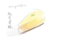 https://images.plurk.com/77uJqFcUZqM0I2w9cbDBjR.png