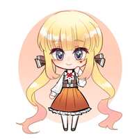 https://images.plurk.com/77vU8VsozJO3bQvzqn0YZ0.jpg