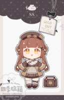 https://images.plurk.com/77vXC2Yof1AiSZUu92hVa0.png