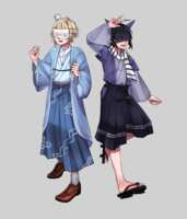 https://images.plurk.com/77vawRI0CA5dxS5Cpk6MTr.png