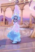 https://images.plurk.com/77vgWV0S8MqUPjCgXhBQsl.png