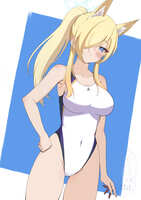 https://images.plurk.com/77wW3P8jorjiBf2BPkjMB.jpg