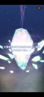 https://images.plurk.com/77wi5Ldvv3AQ180rFuzPMF.jpg