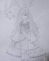 https://images.plurk.com/77xKM2Va6f8w7stzVtAWkX.jpg