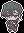 https://images.plurk.com/77xOPRYOqEGFjGgXKc3Aoh.gif