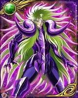 https://images.plurk.com/77xt4Yhp1425szn01r4crj.png
