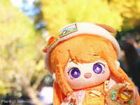 https://images.plurk.com/77y7Adatzn07Px3uNlxGG9.jpg