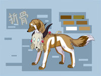 https://images.plurk.com/77yQbjxO7wjN0xuq5RbznB.jpg