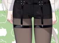 https://images.plurk.com/77yQyBSsXW2MaFfjNJDNeG.png