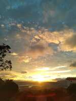 https://images.plurk.com/77yU5kJ5ux3tSNfDx085bA.jpg