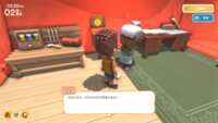 https://images.plurk.com/77ya3wXmVSr8JQLZEHb4nj.png