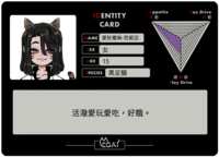 https://images.plurk.com/77ycuweaifaXho9L4HX4CB.png