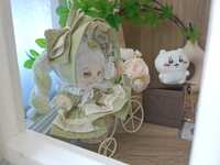 https://images.plurk.com/77yvOFU0d1yqf9Z6Wj8SD4.jpg