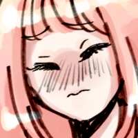 https://images.plurk.com/77z5sIEmFlWJGXaM2NZEOk.png
