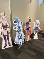 https://images.plurk.com/77z9WjzoeJXiAGV17zJFaf.jpg