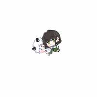 https://images.plurk.com/77zfK0hUOCWQ8SWjH6yudp.png