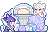 https://images.plurk.com/77zjz3YlLXdbb9MBDdpy1m.gif