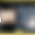 https://images.plurk.com/77zkdmC8jfVrLe5xEgQbPV.png