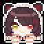 https://images.plurk.com/7800AaPp7CYuInmBkYIcoV.gif