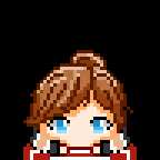 https://images.plurk.com/7800W3j0IaImoflogw7TrL.gif