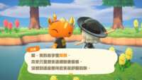 https://images.plurk.com/780A56NHdG9ak44RrdkvQJ.png