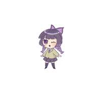 https://images.plurk.com/780KgCOfwRBNqdD8qPnKSx.png