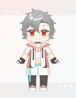 https://images.plurk.com/781AlXovr9MMcB6GURRSiE.png