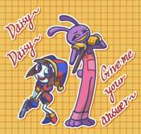 https://images.plurk.com/781NDCvDB8HCas3lYnjzEz.png