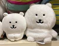 https://images.plurk.com/781xESkRYs3TENJqszzdzY.jpg