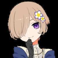 https://images.plurk.com/7828n4PXFkL93WpGzlLgfa.png