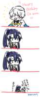 https://images.plurk.com/782R768U0tTugFTjoNaYxk.png