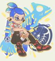 https://images.plurk.com/782Rq4gqMSCBuf7XuGoopn.png