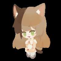 https://images.plurk.com/782arnSXa7r4EBoJGtzNSZ.png