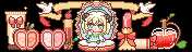 https://images.plurk.com/782f4yrnJgS08KOb0dsr3k.gif