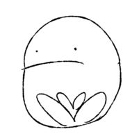 https://images.plurk.com/782ihA74NFOjG3gVRKykZx.png