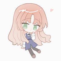 https://images.plurk.com/782uAiqL4bIZxJBaRyXsWd.jpg